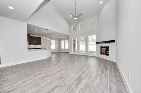 Living - 3023 Native Spring Dr, Spring, TX 77373 photo 7 of 7