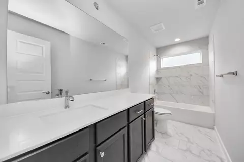 Bath - 3023 Native Spring Dr, Spring, TX 77373 photo 7 of 7