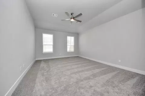 Bedroom - 3023 Native Spring Dr, Spring, TX 77373 photo 1 of 7