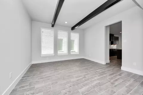 Living - 3023 Native Spring Dr, Spring, TX 77373 photo 1 of 7