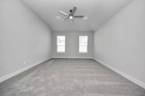 Bedroom - 3023 Native Spring Dr, Spring, TX 77373 photo 3 of 7