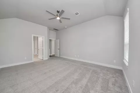 Bedroom - 3023 Native Spring Dr, Spring, TX 77373 photo 2 of 7