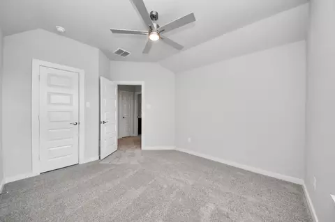Bedroom - 3023 Native Spring Dr, Spring, TX 77373 photo 5 of 7