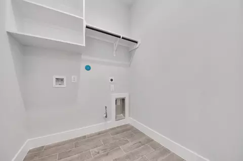 Other - 3023 Native Spring Dr, Spring, TX 77373 photo 4 of 7