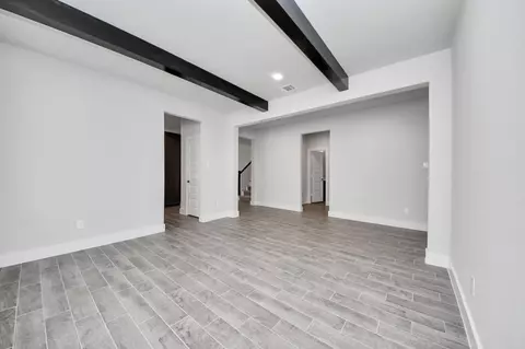 Living - 3023 Native Spring Dr, Spring, TX 77373 photo 2 of 7