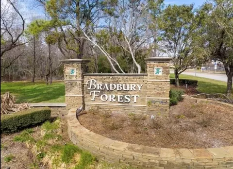 View/Area - 3023 Native Spring Dr, Spring, TX 77373 photo 1 of 4