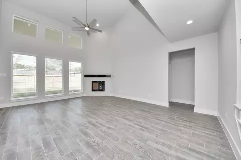 Living - 3023 Native Spring Dr, Spring, TX 77373 photo 6 of 7