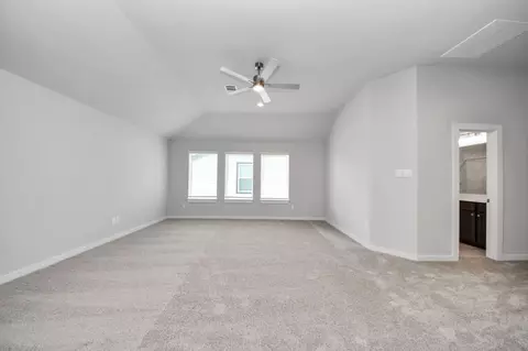 Bedroom - 3023 Native Spring Dr, Spring, TX 77373 photo 7 of 7