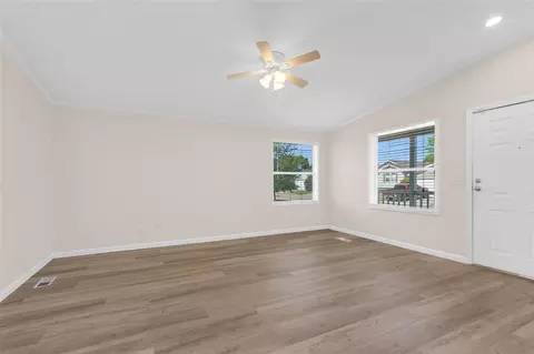Living - 10027 Berrypatch Ln, Tomball, TX 77375 photo 4 of 4