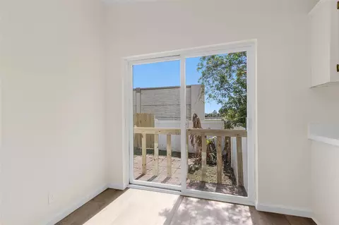 Other - 10027 Berrypatch Ln, Tomball, TX 77375 photo 7 of 9