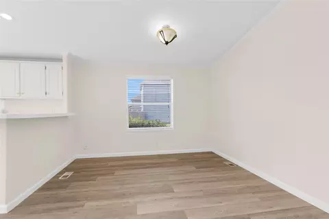 Other - 10027 Berrypatch Ln, Tomball, TX 77375 photo 3 of 9