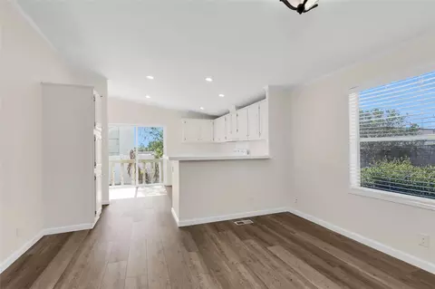 Other - 10027 Berrypatch Ln, Tomball, TX 77375 photo 5 of 9