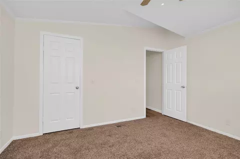 Bedroom - 10027 Berrypatch Ln, Tomball, TX 77375 photo 2 of 9