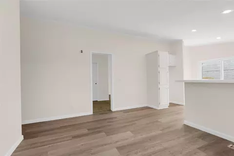 Other - 10027 Berrypatch Ln, Tomball, TX 77375 photo 4 of 9