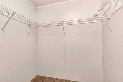 Other - 10027 Berrypatch Ln, Tomball, TX 77375 photo 8 of 9