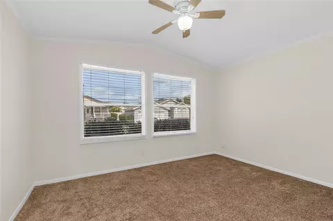 Bedroom - 10027 Berrypatch Ln, Tomball, TX 77375 photo 1 of 9