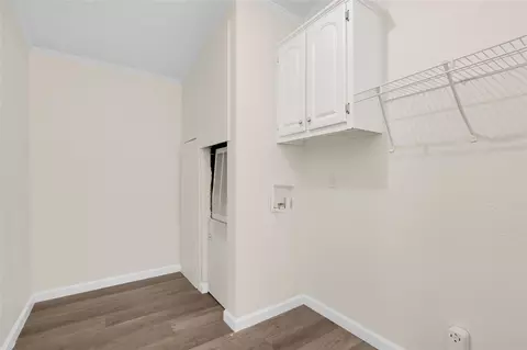 Other - 10027 Berrypatch Ln, Tomball, TX 77375 photo 2 of 9
