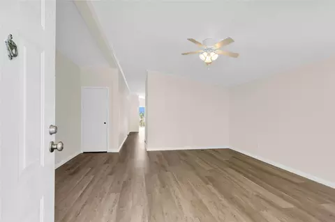 Living - 10027 Berrypatch Ln, Tomball, TX 77375 photo 1 of 4