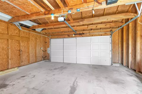 Other - 10027 Berrypatch Ln, Tomball, TX 77375 photo 9 of 9
