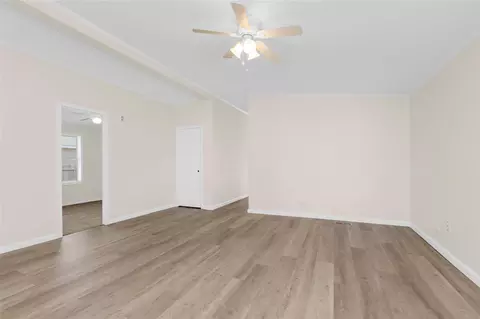 Living - 10027 Berrypatch Ln, Tomball, TX 77375 photo 3 of 4