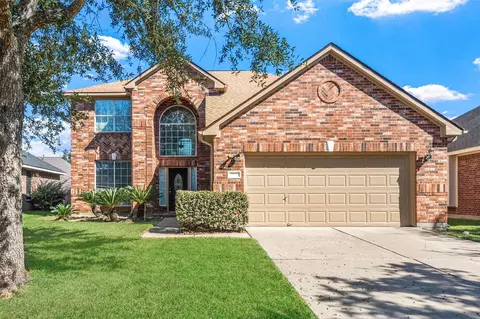 14213 Stone Bluff Ln, Rosharon, TX 77583