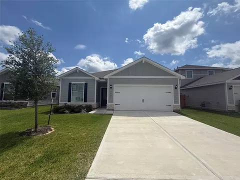 10403 Red Cardinal Dr, Cleveland, TX 77328