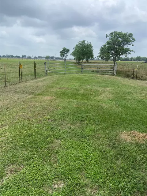 0 Cr 166, Bay City, TX 77414