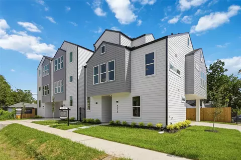 4213 Idaho St, Houston, TX 77021