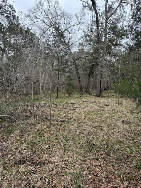 000 Cr-289, Sweeny, TX 77480