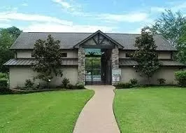 1513 Citron Ct, Willis, TX 77378 photo 6