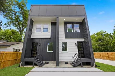 6101 Shotwell St, Houston, TX 77028