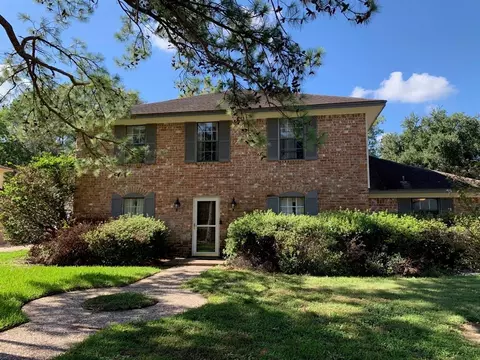 17627 Cypress Spring Dr, Spring, TX 77388 photo 1
