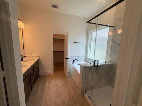 Other - 12802 Meadow Wind Way, Conroe, TX 77302 photo 9 of 14