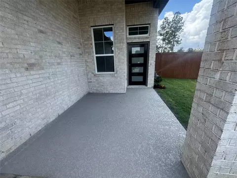 Other - 12802 Meadow Wind Way, Conroe, TX 77302 photo 6 of 14