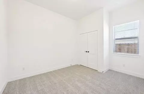 Bedroom - 12802 Meadow Wind Way, Conroe, TX 77302 photo 1 of 4