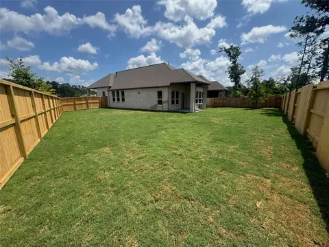 Other - 12802 Meadow Wind Way, Conroe, TX 77302 photo 14 of 14