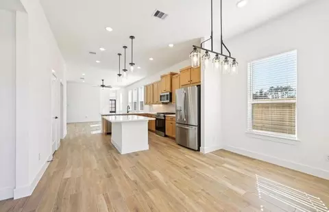 Other - 12802 Meadow Wind Way, Conroe, TX 77302 photo 1 of 14
