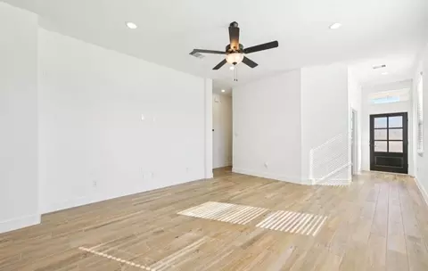 Living - 12802 Meadow Wind Way, Conroe, TX 77302 photo 3 of 3