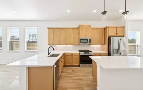 12802 Meadow Wind Way, Conroe, TX 77302