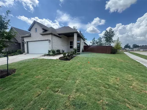 Other - 12802 Meadow Wind Way, Conroe, TX 77302 photo 13 of 14