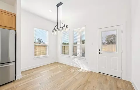 Other - 12802 Meadow Wind Way, Conroe, TX 77302 photo 3 of 14