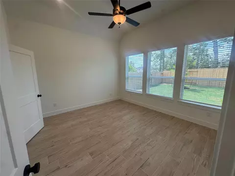 Other - 12802 Meadow Wind Way, Conroe, TX 77302 photo 7 of 14
