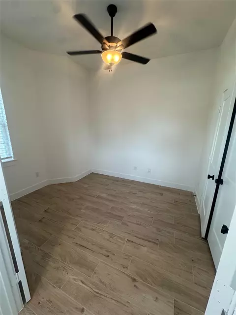 Other - 12802 Meadow Wind Way, Conroe, TX 77302 photo 8 of 14