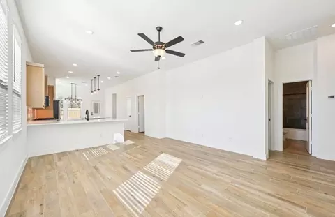 Living - 12802 Meadow Wind Way, Conroe, TX 77302 photo 1 of 3