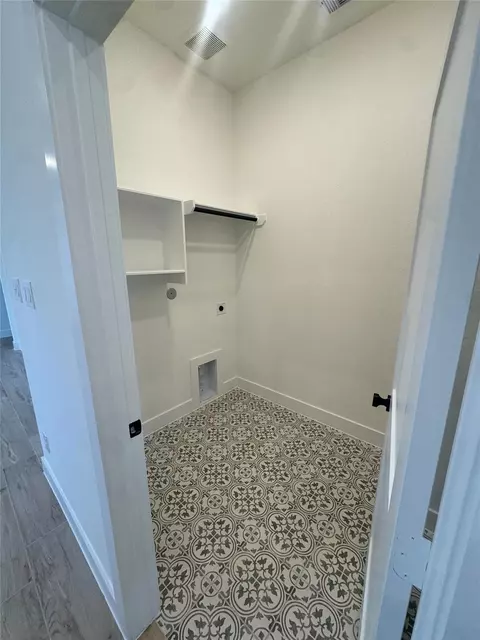 Other - 12802 Meadow Wind Way, Conroe, TX 77302 photo 10 of 14