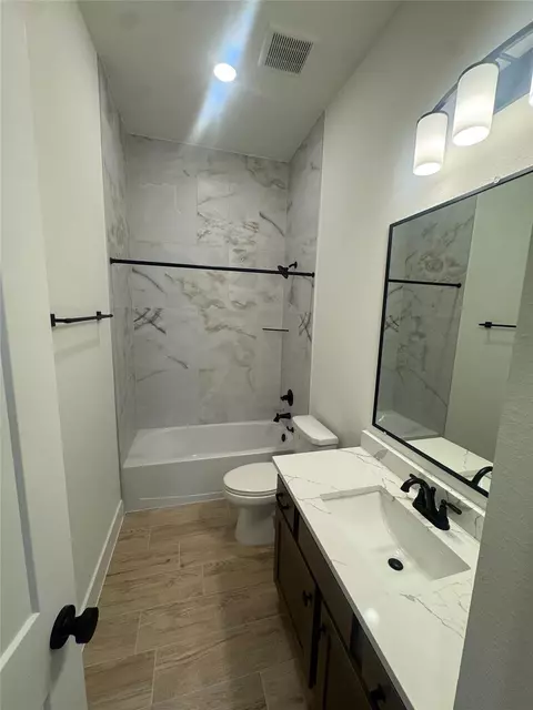 Other - 12802 Meadow Wind Way, Conroe, TX 77302 photo 11 of 14
