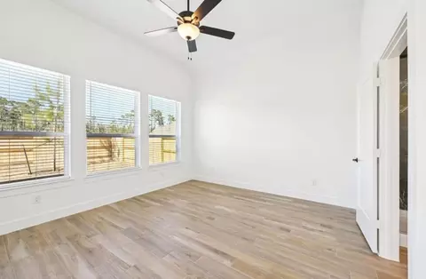 Bedroom - 12802 Meadow Wind Way, Conroe, TX 77302 photo 2 of 4