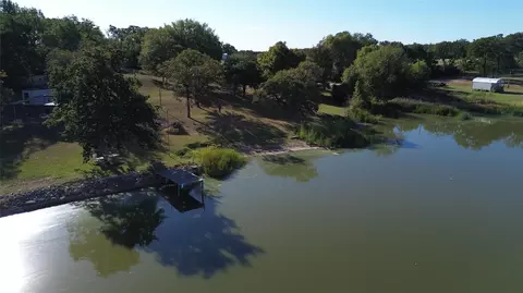507 Lcr 794, Groesbeck, TX 76642