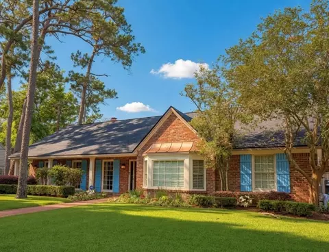 13010 Conifer Rd, Houston, TX 77079