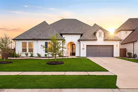 6203 Silver Lake Ln, Manvel, TX 77578
